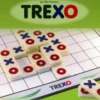 Trexo