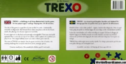 Trexo