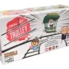 Trial by Trolley (SVE)