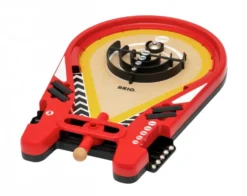 Trickshot Spel (Brio)