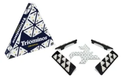 Triominos