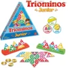 Triominos Junior