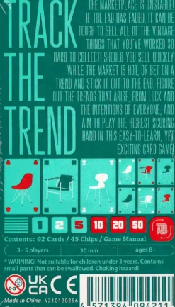 TRND (ENG)