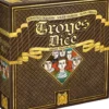 Troyes Dice