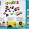 Trucky 3 (SVE)