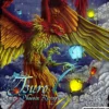 Tsuro: Phoenix Rising