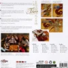 Tsuro (SVE)