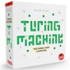 Turing Machine