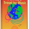 Turist: Travel by Music