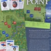 Turning Point