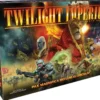 Twilight Imperium (Fourth Edition)