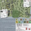 Twilight of the Reich: Endgame in the European Theater 1944-45