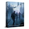 Twilight: 2000 RPG - Core Set