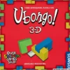 Ubongo 3D (ENG)