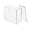 Ultra Pro: Acrylic Booster Box Display (Pokémon)