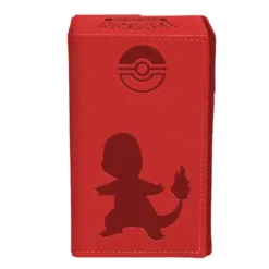 Ultra Pro: Charmander M2 Deck Box