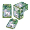 Ultra Pro: Deck Box - Pokémon, Enchanted Glade
