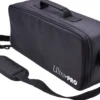 Ultra Pro: Deluxe Gaming Trove (Black)