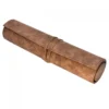Ultra Pro: Dice Scroll
