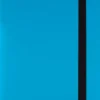 Ultra Pro: Eclipse - 4-Pocket PRO-Binder (Sky Blue)