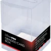 Ultra Pro: Graded Card Box
