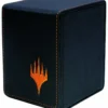 Ultra Pro: Mythic Edition Alcove Flip for Magic