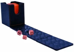 Ultra Pro: Mythic Edition Alcove Flip for Magic