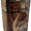 Ultra Pro: Nesting Deck Vault - Dragon Tin