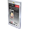 Ultra Pro: One-Touch Magnetic Holder for Booster Packs