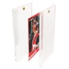Ultra Pro: One-Touch X Magnetic Card Holder (35pt)