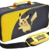Ultra Pro: Pikachu Deluxe Gaming Trove