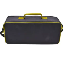 Ultra Pro: Pikachu Deluxe Gaming Trove