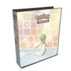 Ultra Pro: Pokémon 2" Album - Trick Room