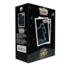 Ultra Pro: Pokémon, Neon Kanto - Blastoise APEX Deck Protector Sleeves (105 st)