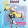 Ultra Pro: Pokémon 9-Pocket Portfolio - Iono and Bellibolt