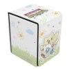Ultra Pro: Pokémon - Togepi Alcove Flip Deck Box