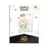 Ultra Pro: Pokémon - Togepi APEX Deck Protector Sleeves (105 st)