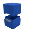 Ultra Pro: Satin Cube (Pacific Blue)