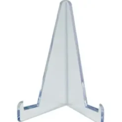 Ultra Pro: Small Lucite Stand for Card Holders