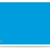 Ultra Pro: Solid Light Blue Playmat