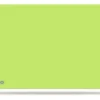 Ultra Pro: Solid Lime Green Playmat