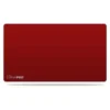 Ultra Pro: Solid Red Playmat