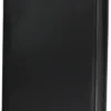 Ultra Pro: Vivid 9-Pocket Zippered PRO-Binder - Black (360)