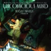 Unconscious Mind: Nightmares (Exp.)