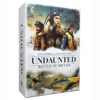 Undaunted: Battle of Britain