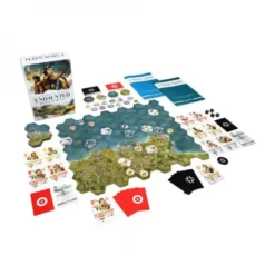 Undaunted: Battle of Britain
