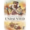 Undaunted: North Africa