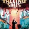 Under Falling Skies