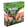 Under the Mango Tree