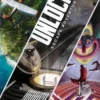 Unlock! Escape Adventures (SVE)